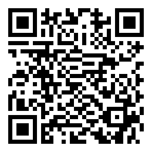  Авторизоваться через Telegram-бота 